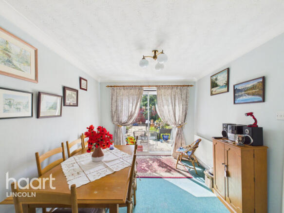 Glebe Close, Ingham photo 5