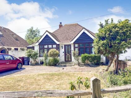 Bookers Lane, Earnley, West Sussex, PO20