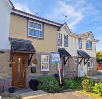 48, Birch Walk, Newton, Porthcawl CF36 5AN