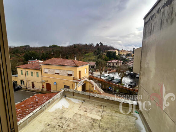 casa olema-3.jpg