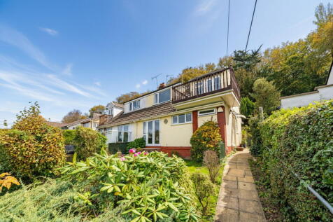 Nore Road, Portishead, Bristol, BS20 8EN