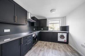 46, Rolt Street, London SE8 5NL