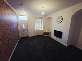 36, Stamford Street, Rochdale OL16 5DS