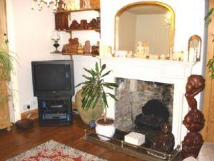 lounge 2