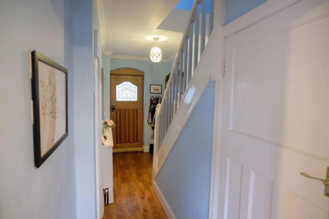 32 Westbrook Avenue-3.jpg