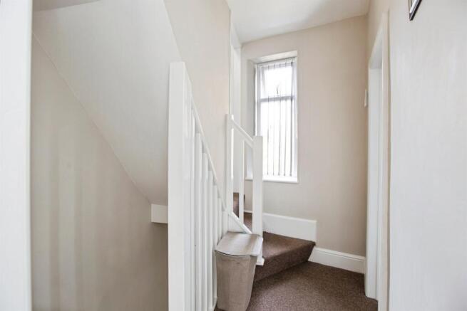3 bed End of Terrace for sale Image 11