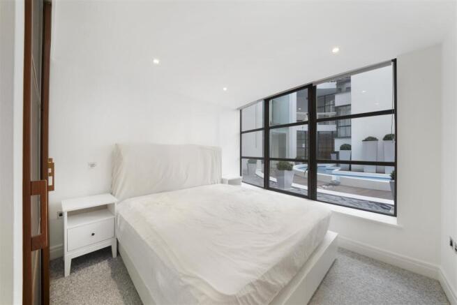 Flat 2, Harlequin Court - bqMSFGWDgAKQG74Kej4t.jpg