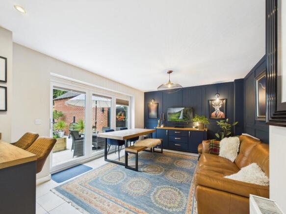 4 bed Detached for sale Image 10