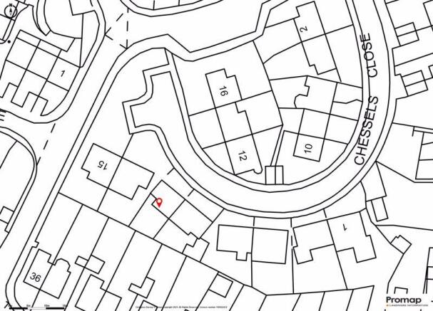 Map One