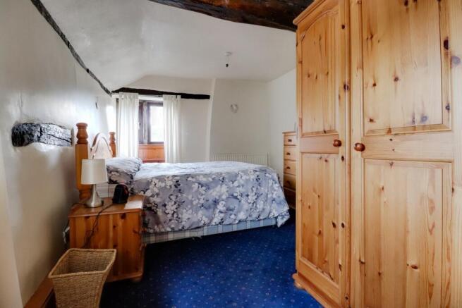6 LYDGATE - EDIT-07