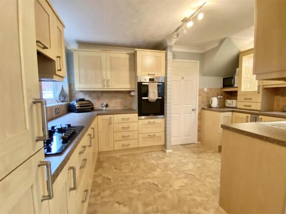 3 Earlswood-11.jpg
