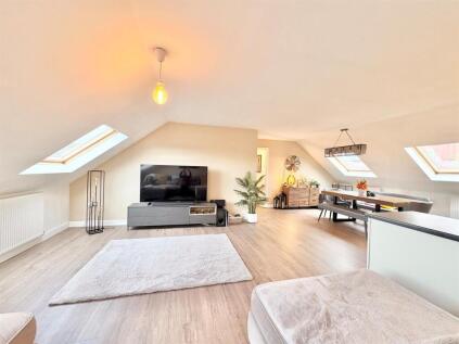 Manley Park, Off Guest Street, Leigh