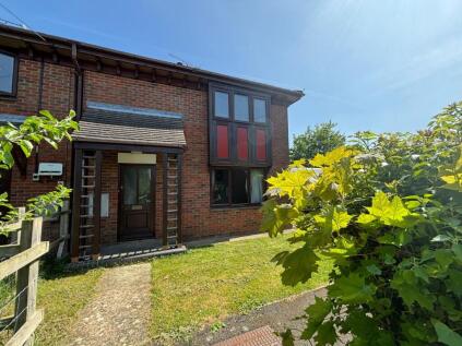 Stileman Close, Lower Quinton, Stratford-upon-Avon
