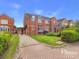 18, Robinswood Drive, Hull HU7 4ZD