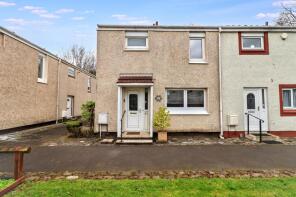 27, Portlethen, Erskine PA8 6EN