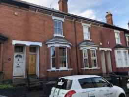 12, Haden Hill, Wolverhampton WV3 9PT
