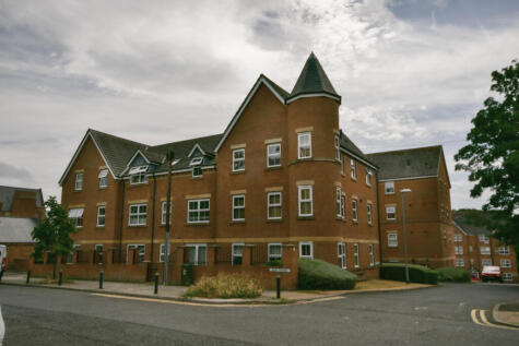Swan House, Gray Road, Sunderland