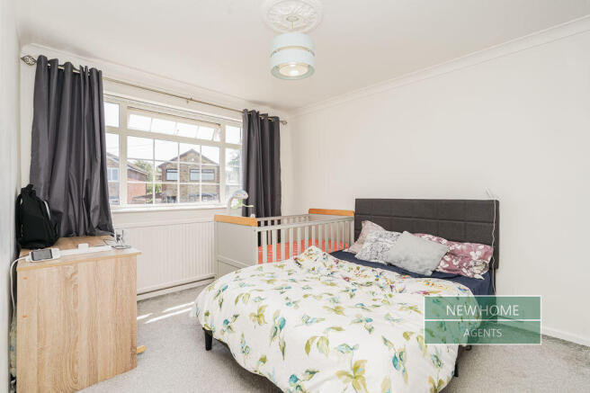 3 bed Detached for sale Image 10