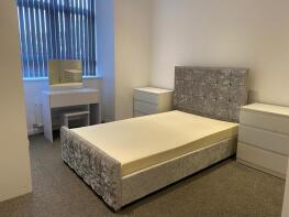 105, Chorley Road, Swinton M27 4AA
