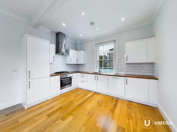 PropertyImages