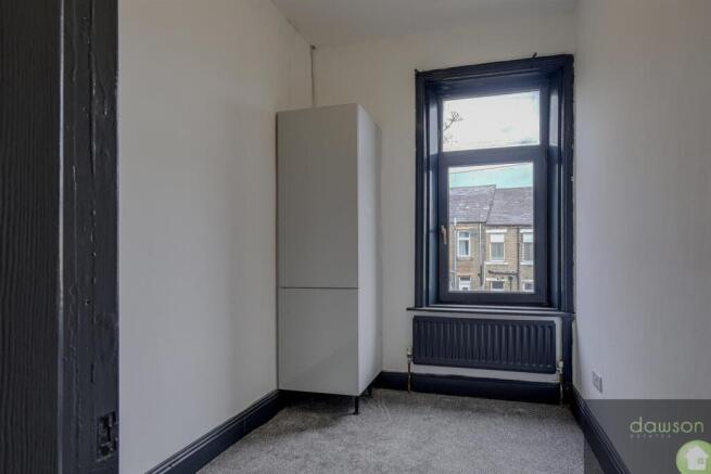 2 bed Terraced for sale Image 9