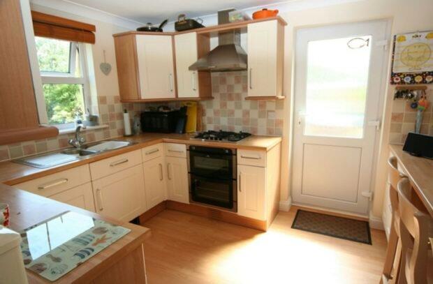 Kitchen3