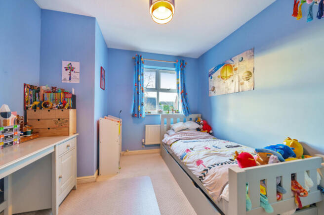 Photo 15