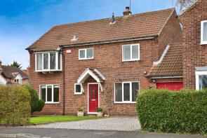 36, Main Street, Beverley HU17 9RZ