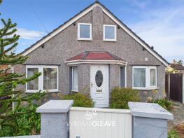 11, Aber Road, Prestatyn LL19 7HL