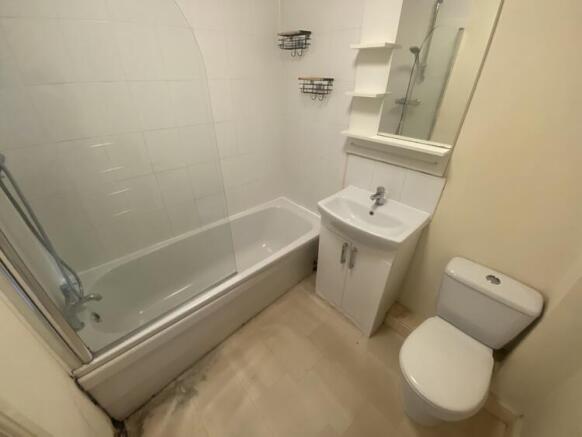 Apartment for sale Image 9