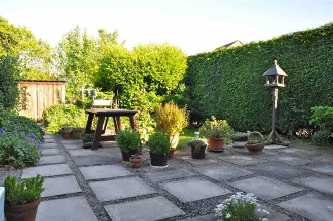 Photo 9