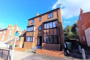 1, 104 106 Cowdray House, Sussex Street, Winchester SO23 8TH