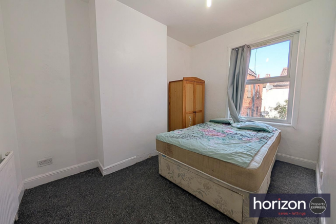 2 bed End of Terrace for sale Image 9