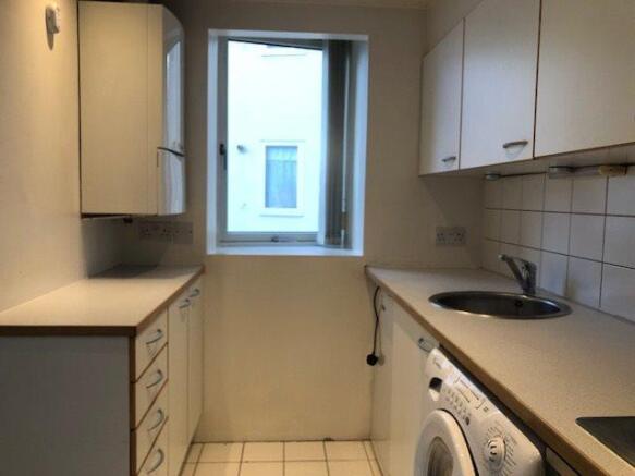 kitchen and appliances.jpg