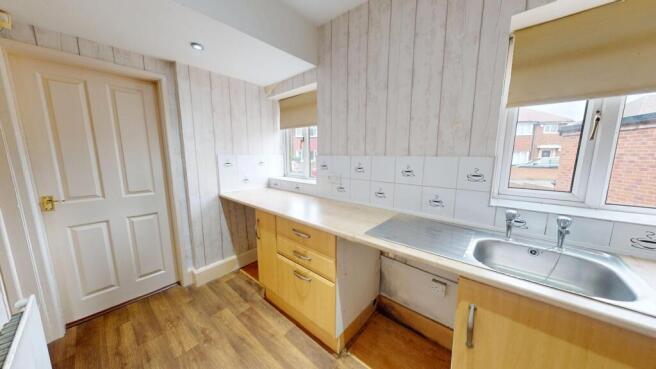 3 bed Semi-Detached for sale Image 5