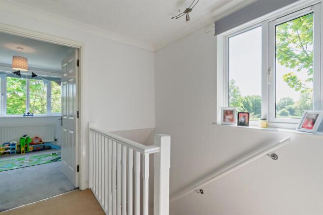8645980-interior13-800.jpg