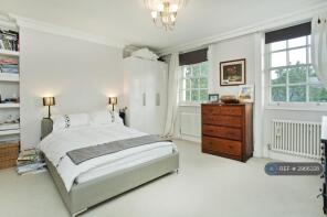 Flat 2, 54 55, Myddelton Square, London EC1R 1YA