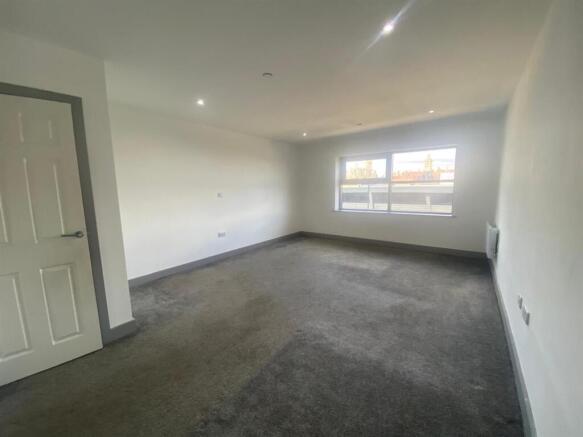 Lounge bedroom.jpeg