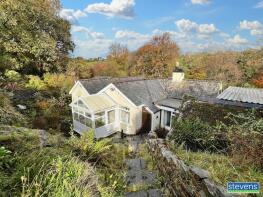 Highdown, Lydford EX20 4AL