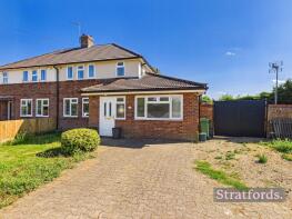 19, Stewkley Road, Leighton Buzzard LU7 0DH