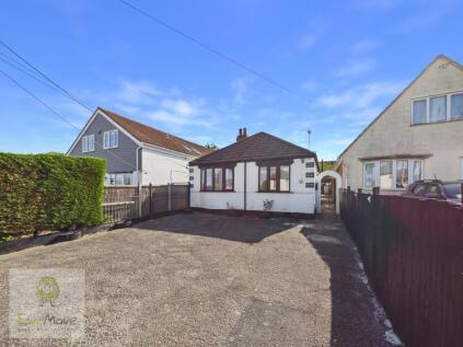 Main Road, Chattenden, Rochester, ME3 8PP