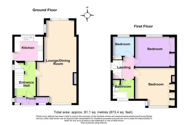 Floor+Plan