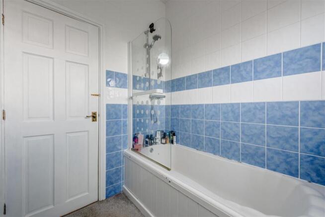 35MarshStreet(Interior)-21.jpg