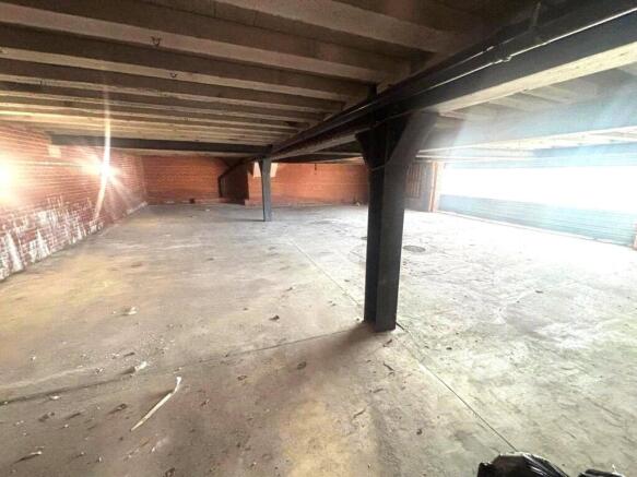 Car Park