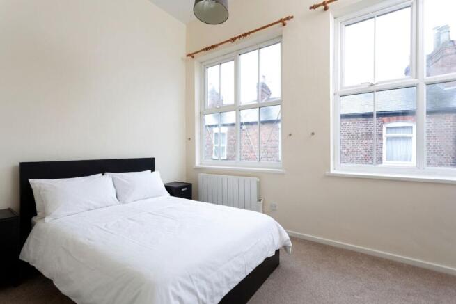2 bed Terraced for sale Image 11