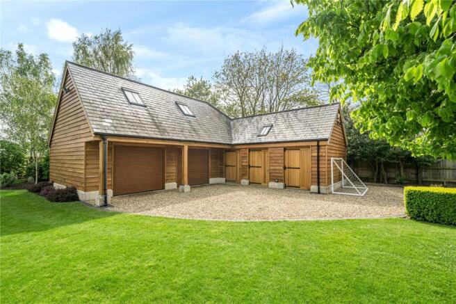 Annexe