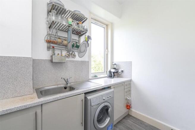 Kitchen Alt