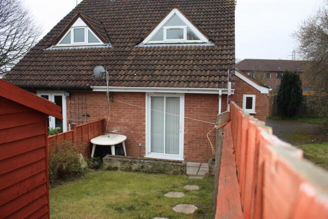 Photo 7