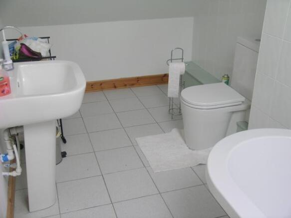 ADDITIONAL PHOTO