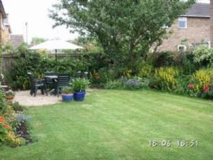 garden1